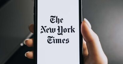 New deal reached in New York Times subscription class action