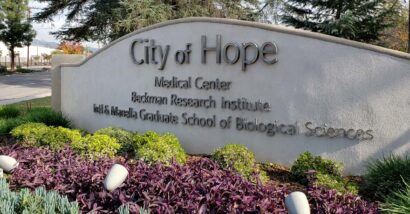 City of Hope data breach leads to multiple class action lawsuits