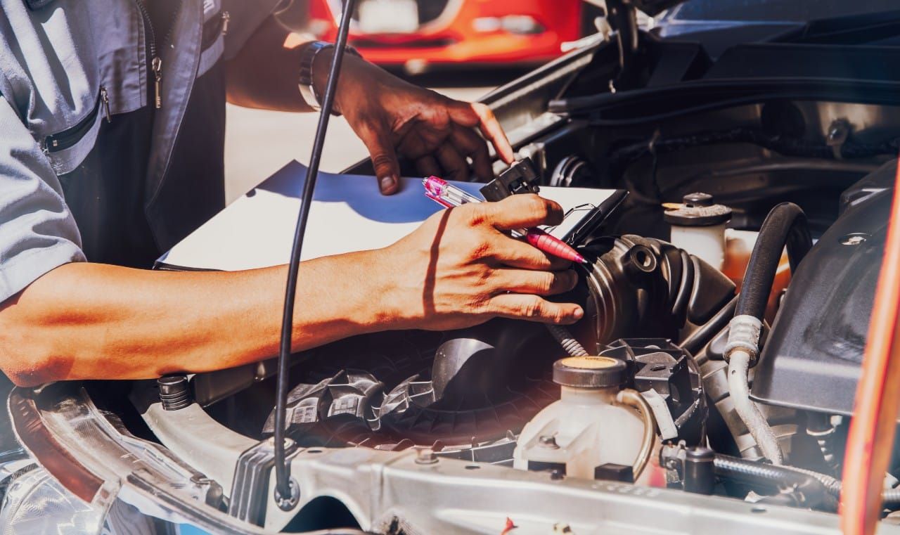 2021 Sierra and Silverado engine lifters lawsuit investigation