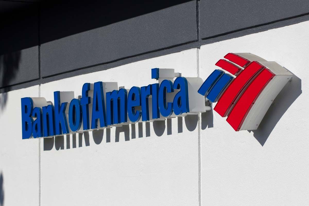 Bank Of America Class Action Lawsuit 2024 Bank of America class action claims bank failed to send statements yet
