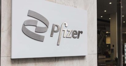 Pfizer agrees to M settlement to resolve Effexor antitrust claims