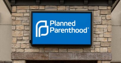 Planned Parenthood Los Angeles data breach M class action settlement