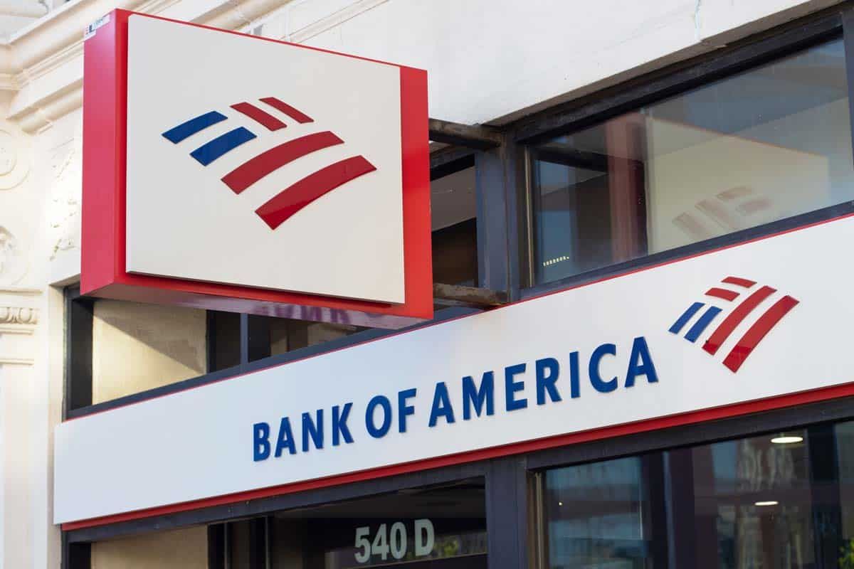 Bank Of America Class Action Settlement Payout Bank of America class action claims company wrongfully charges