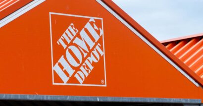 Home Depot class action claims company posts fake original prices for online sales