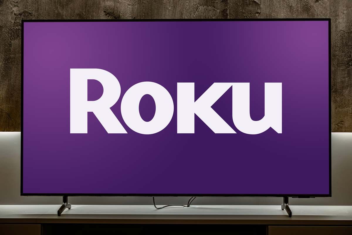 New Roku data breach announced for second time in a month Top Class