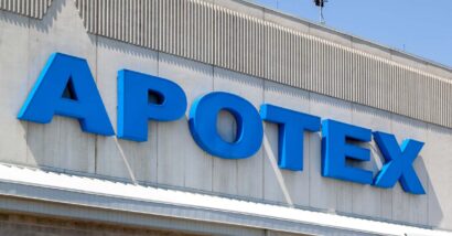 Judge gives preliminary approval to .5M settlement in Apotex price-fixing MDL