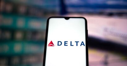 Delta class action claims airline shares customer information with Facebook