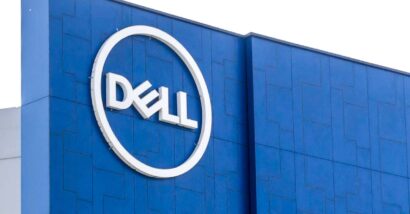 Dell class action claims data breach affected 49M customers