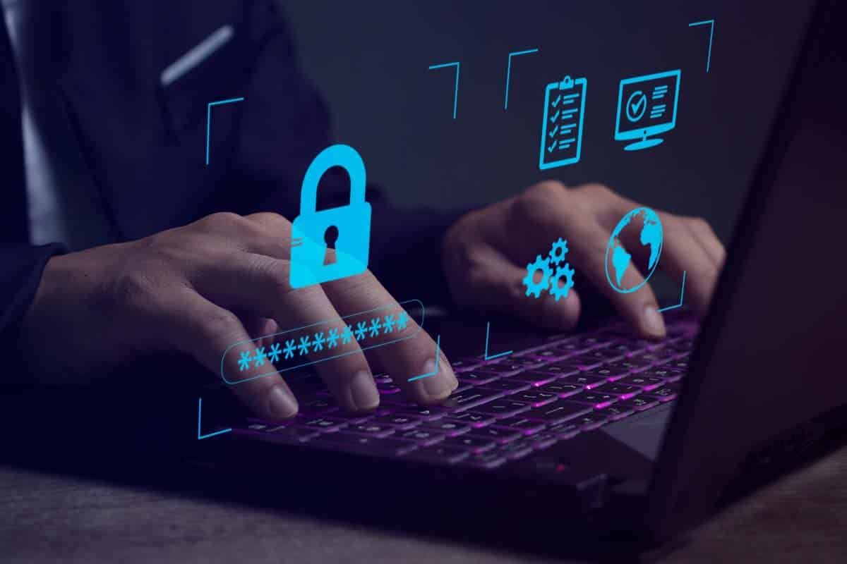 Accounting firm hit with class action over data breach affecting 1M+ - Berry Dunn Mcneil And Parker Settlement