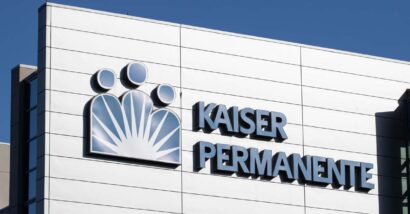 Kaiser Permanente data breach may affect 13M+ patients