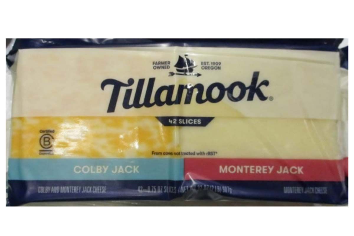 Costco Cheese Recall 2024 Uk Sibel Drusilla