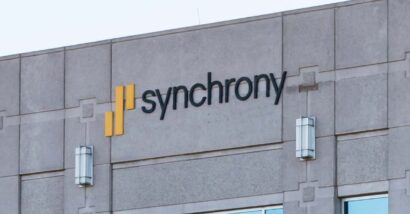 Synchrony Bank ‘penalizes’ veterans for leaving active duty, class action claims