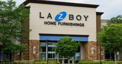 La-Z-Boy class action claims retailer falsely advertises discounts