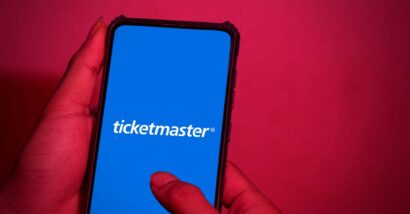 Ticketmaster class action alleges data breach exposed personal info of 560M