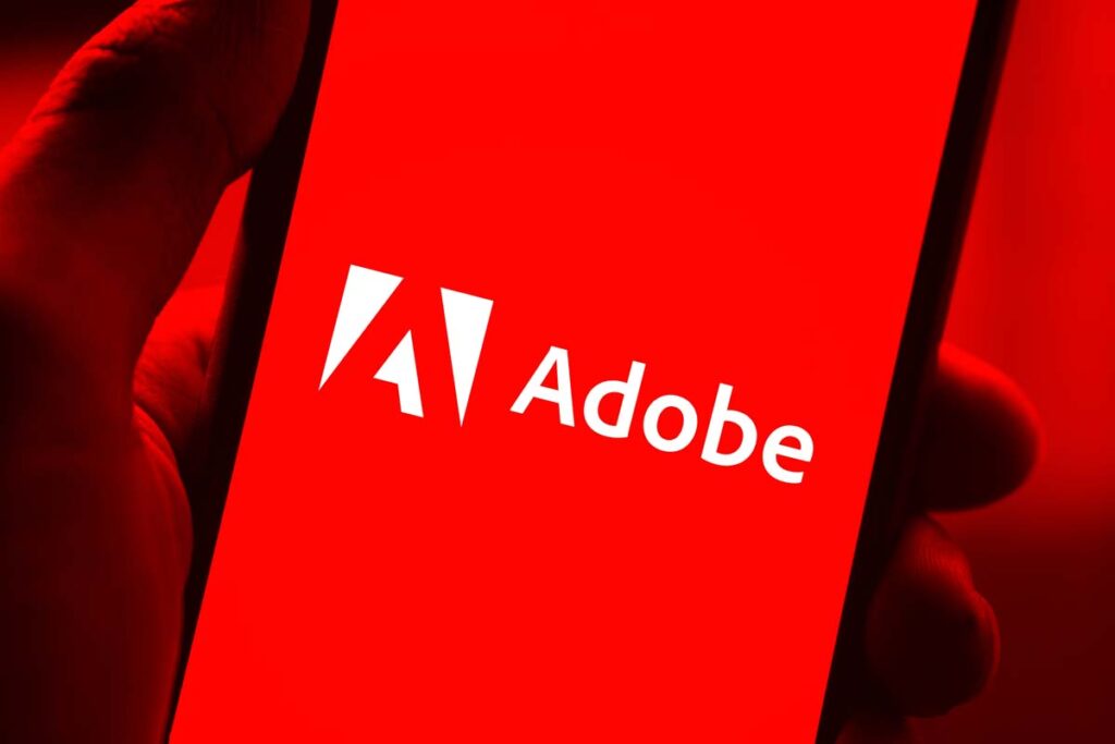 FTC lawsuit alleges Adobe fails to tell subscribers about early