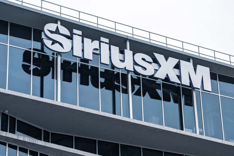 SiriusXM class action claims co. falsely advertises music plans at