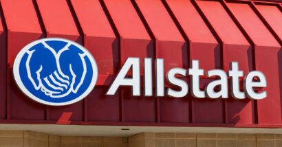 Allstate must face claims it underpaid property damage payments