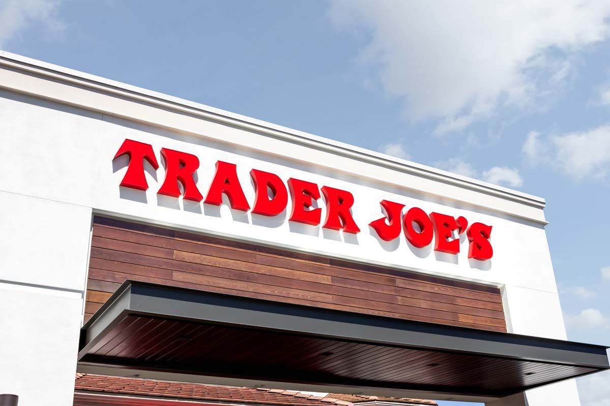 Trader Joe’s class action lawsuit claims grocer falsely advertises bagels as gluten-free