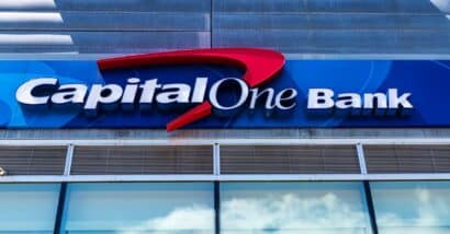 Capital One Class Action Lawsuit and Settlement News - Top Class Actions