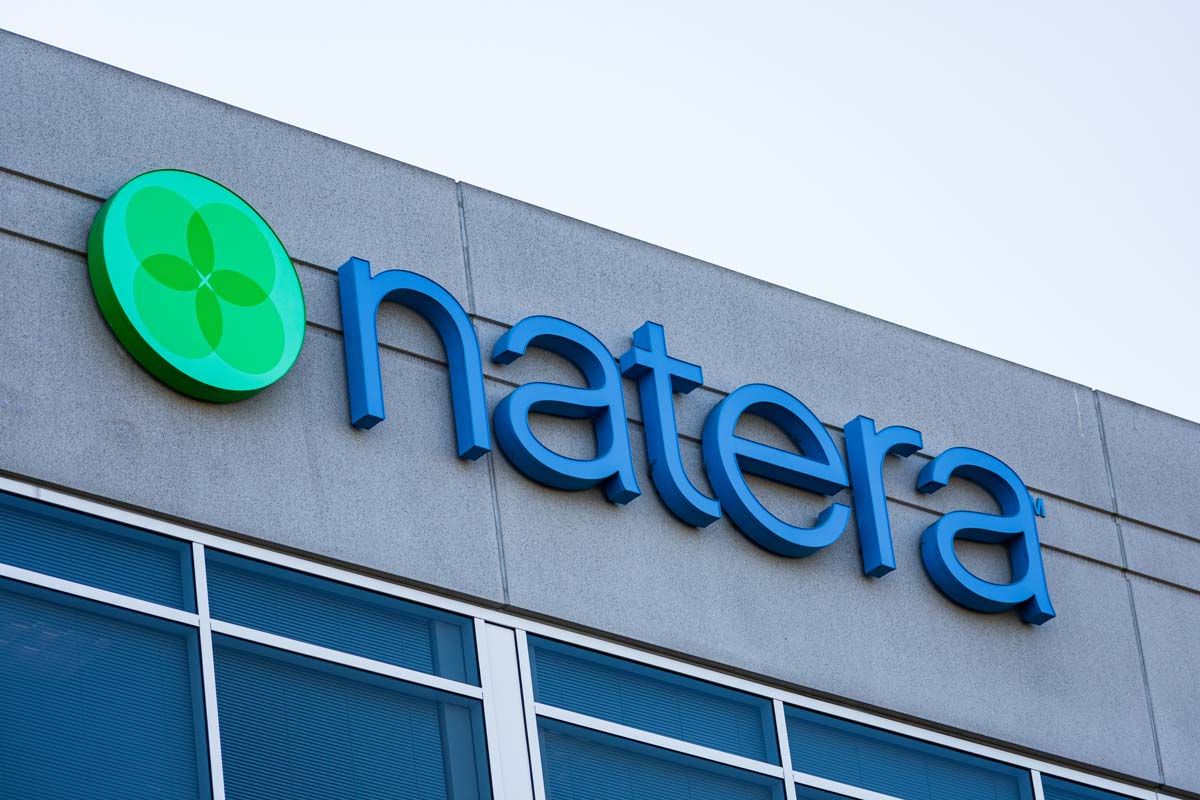 Class action lawsuit over unfair billing practices by Natera: Company overcharges customers