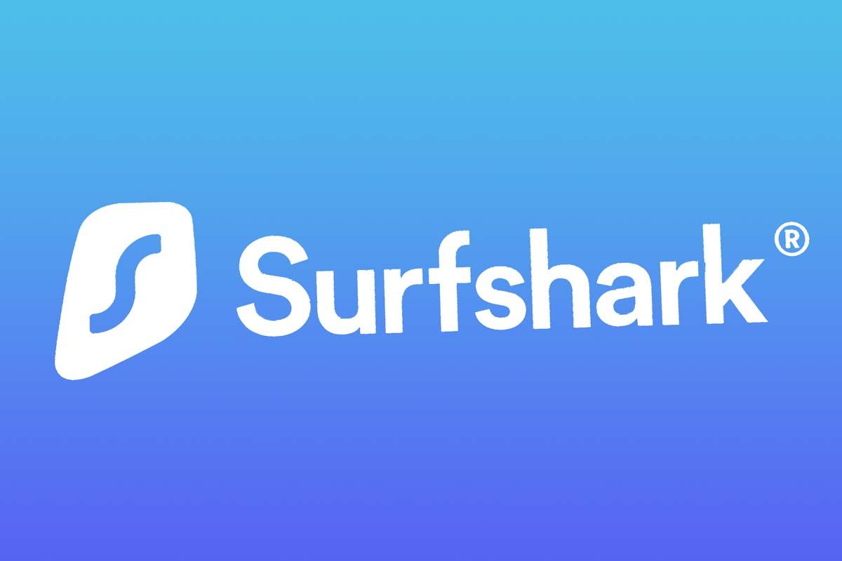 Class action lawsuit against Surfshark: Company uses automatic renewal system