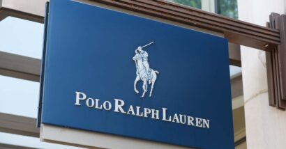 Ralph Lauren class action claims retailer advertises fake discount prices