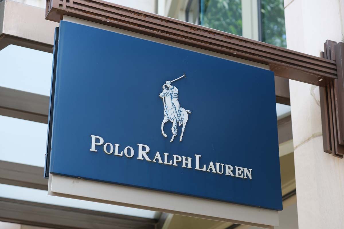 Ralph Lauren: Class action lawsuit claims retailer advertises false discount prices