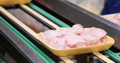 New settlement reached in chicken price-fixing class action