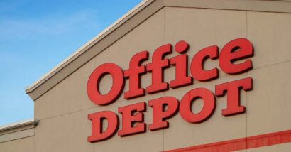 Office Depot class action claims retailer sends unsolicited text messages after opt-out