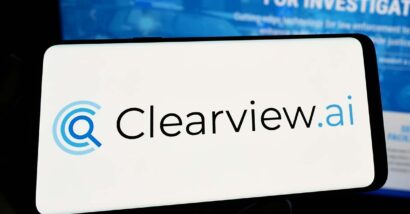 Clearview AI class action settlement