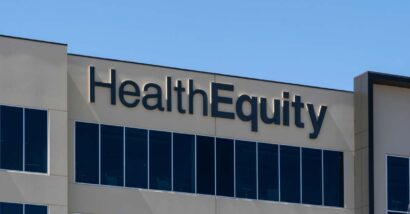 HealthEquity data breach impacts 4.3M customers