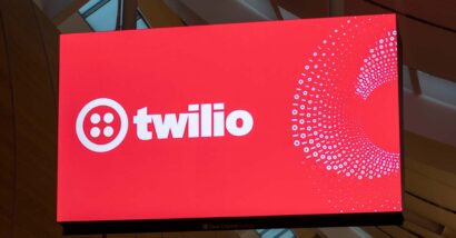 Twilio class action claims company collects in-app communications