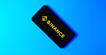 Binance class action alleges co. allowed hackers, thieves to steal, launder crypto