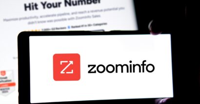 ZoomInfo class action claims site used personal info to advertise services