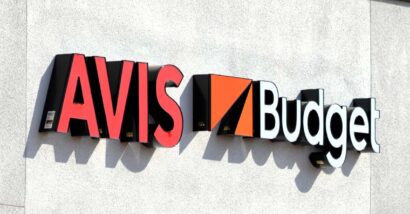 Avis data breach reportedly affects nearly 300,000 customers