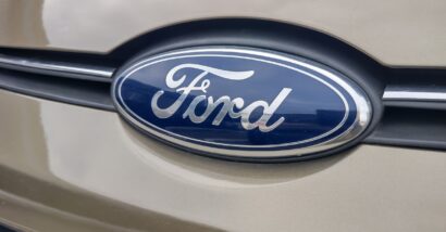 Ford, BMW, others issue auto recalls in August