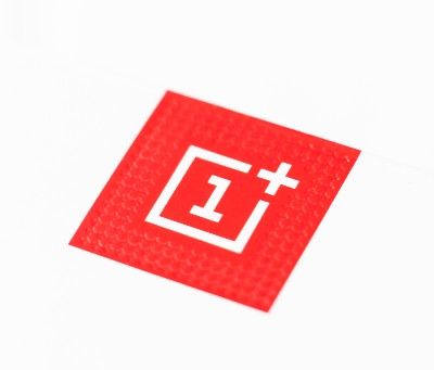 OnePlus logo - oneplus data breach