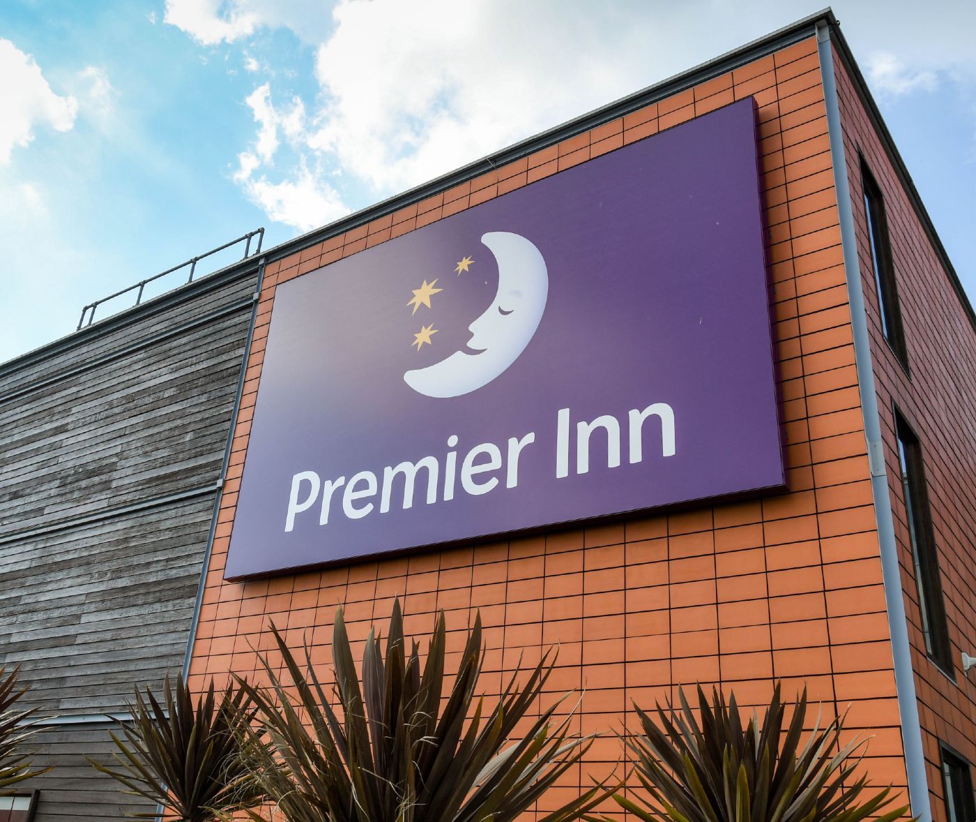 Premier Inn - Premier Inn refunds