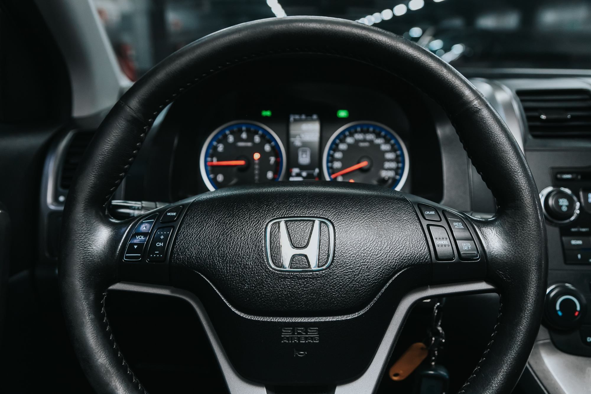Honda steering wheel regarding the Honda recall worldwide 