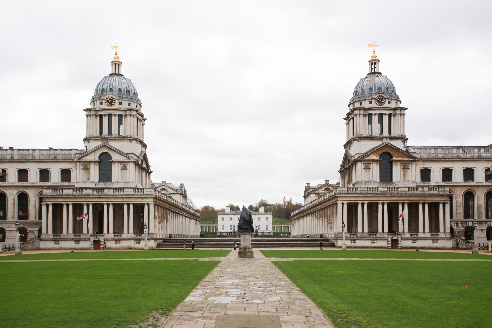 University of Greenwich regarding the data breach group action 