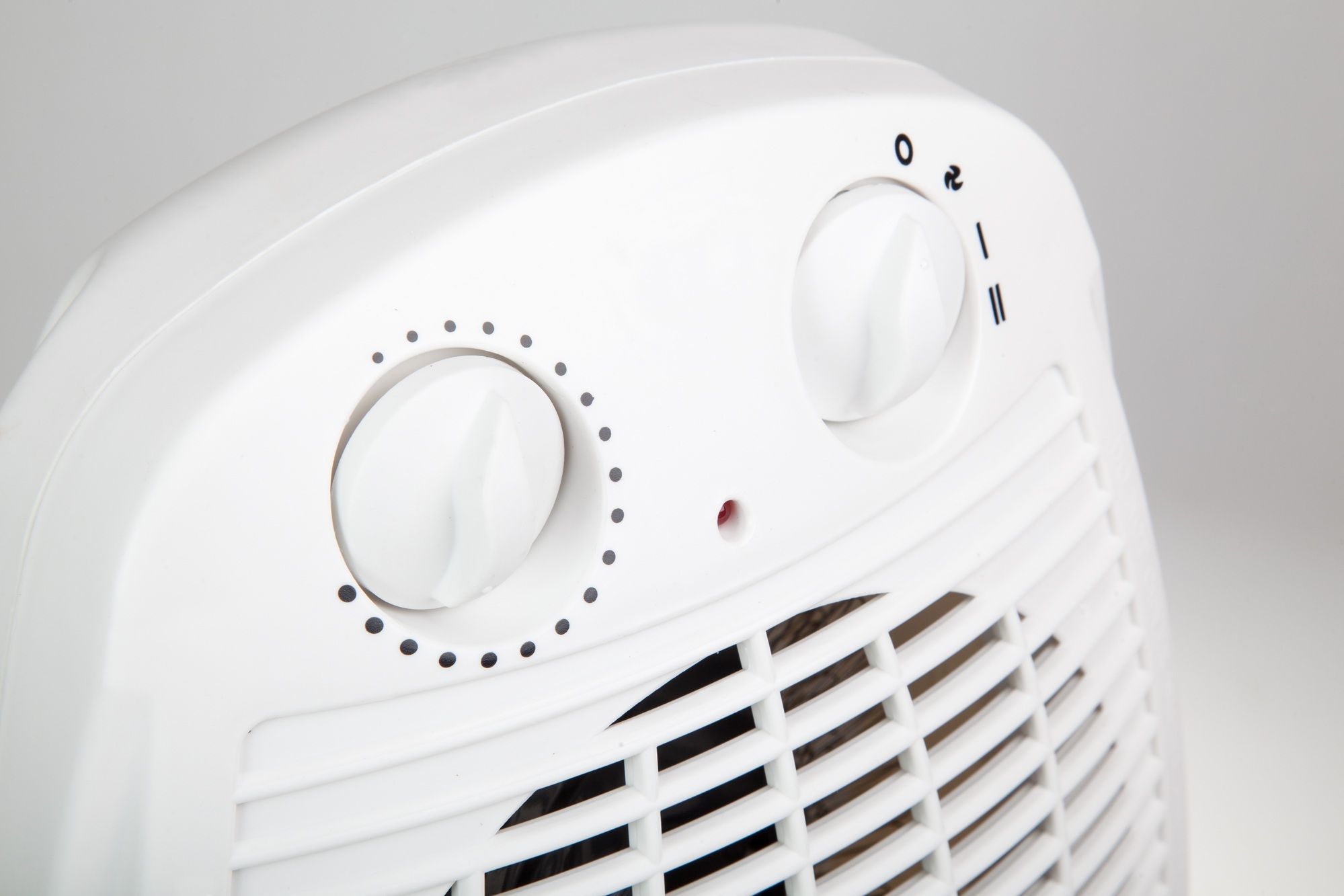 GoodHome Heating Fans Recalled Over Fire Risk