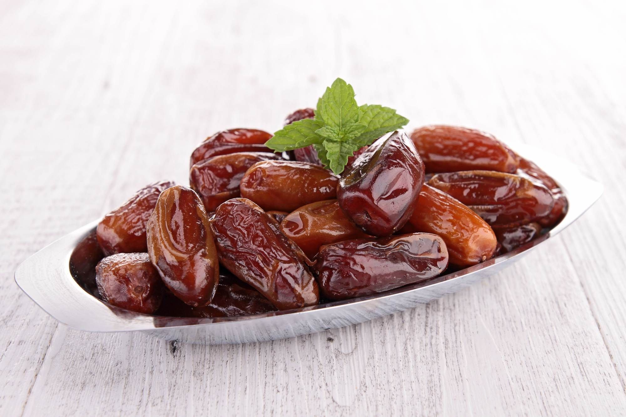 Sainsbury’s recall has made on certain packs of Taste the Difference Medjool Dates as they may be contaminated with the hepatitis A virus.