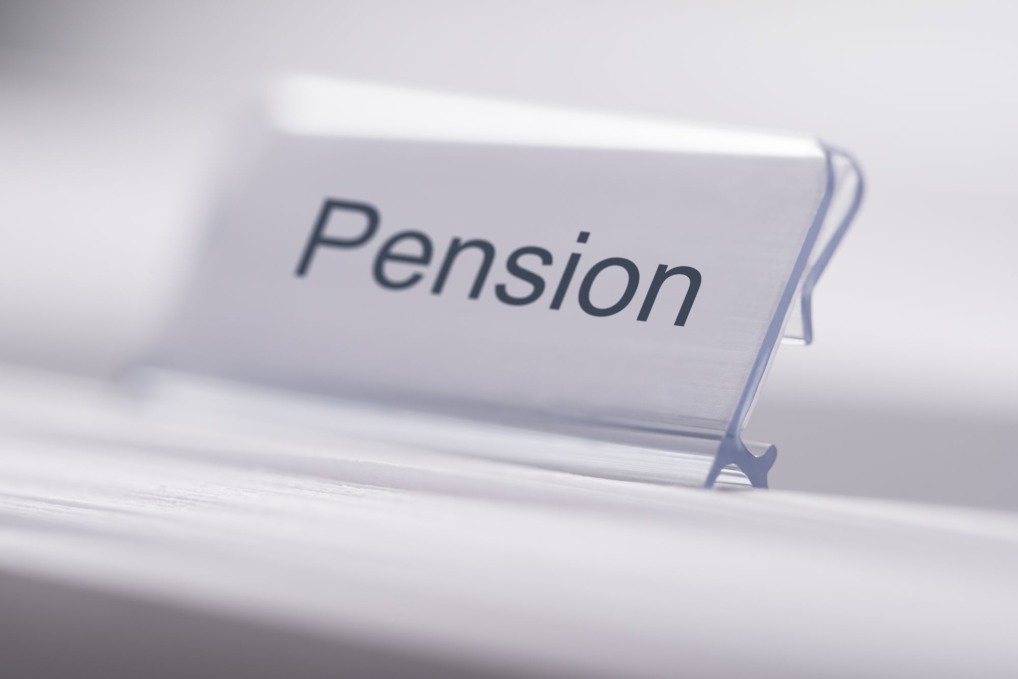 UK pension schemes cost lower earners roughly $200 million