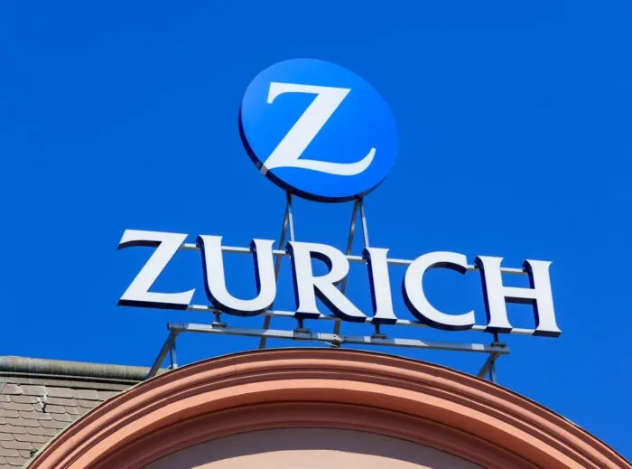 Zurich insurance