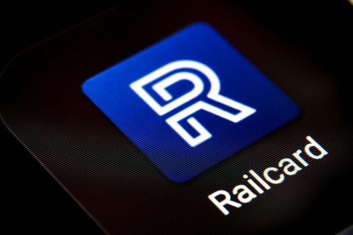 railcard railway class action lawsui