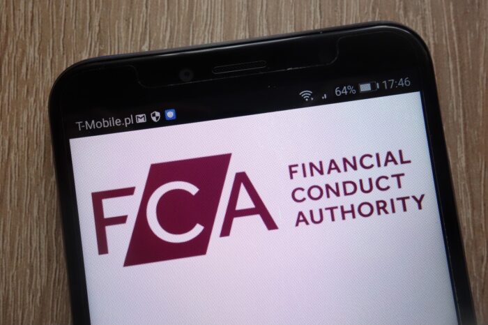 FCA, UK, reform, finance