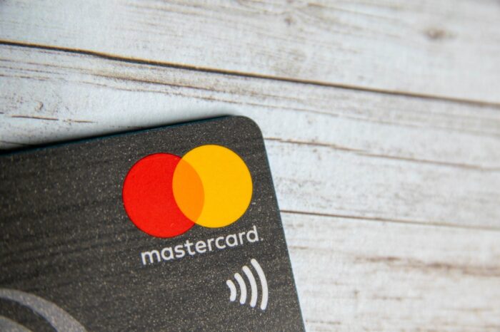 Mastercard & Class Action Lawsuit