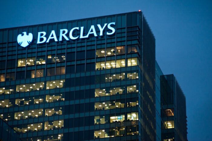 Barclays, EU, cartel, RBS, HSBC