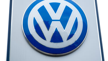 Volkswagen emissions scandal, dieselgate