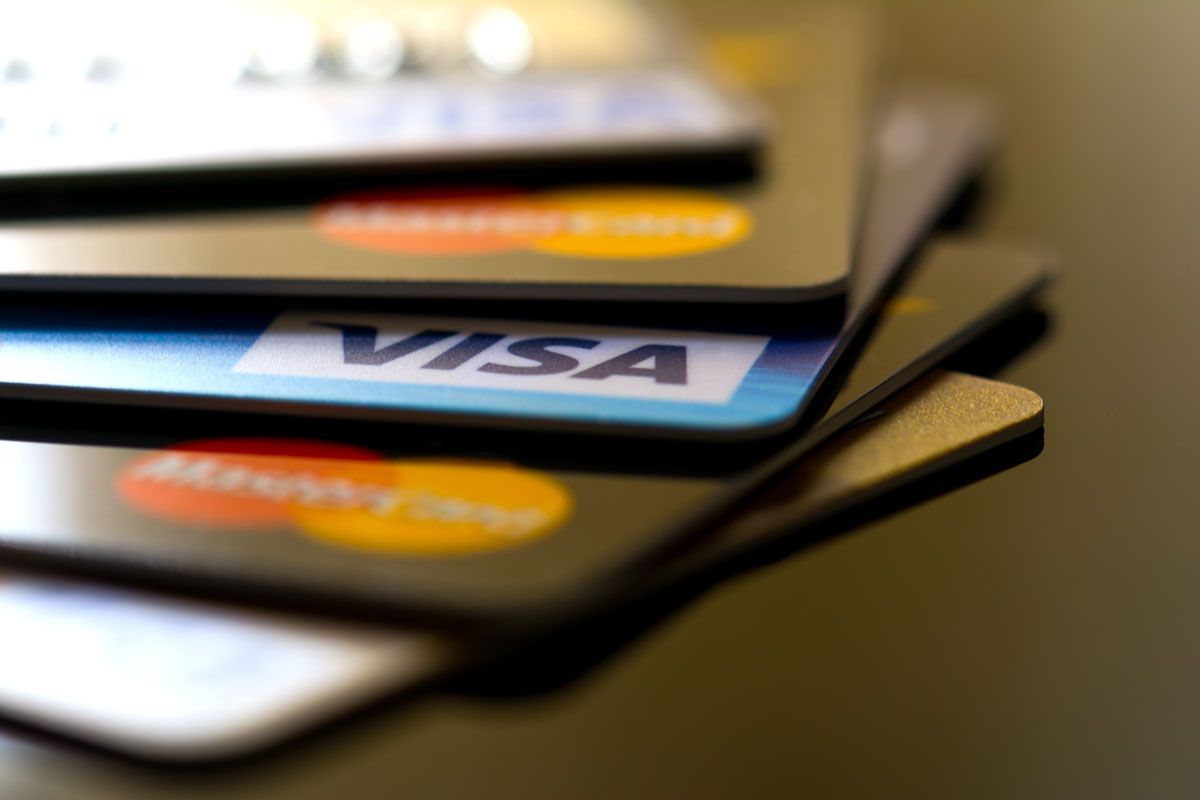 Visa, Mastercard antitrust class actions seek interchange fee ...